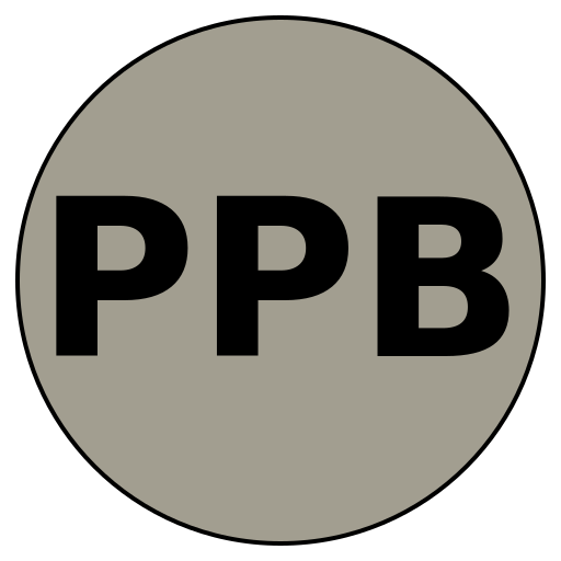 PromisePros Beauty