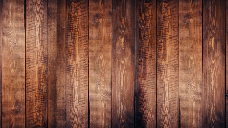 Wooden Logs